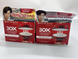 Set of 2 Rojukiss Anti-Gravity Face Eye Neck Cream. Set of 2 Rojukiss Anti-Gravity Face Eye Neck Cream.