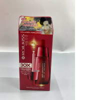  Rojukiss Collagen PDRN Shot Anti-Gravity Face-Eye-Neck Serum.