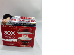 Rojukiss Anti-Gravity Face Eye Neck Cream