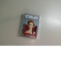 Board game, Coup