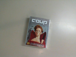 Board game, Coup Board game, Coup