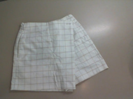 Skirt shorts Skirt shorts