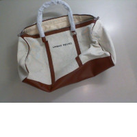 Beige bag Urban Revivo Beige bag Urban Revivo
