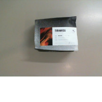 Sarnies Ideal for espresso Tiramisu Coffee