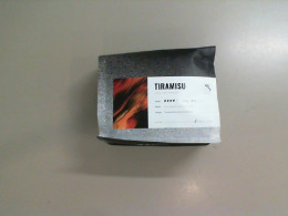 Sarnies Ideal for espresso Tiramisu Coffee Sarnies Ideal for espresso Tiramisu Coffee