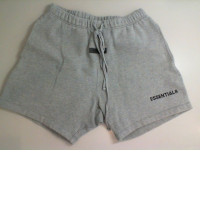 Sports men's shorts Sports men's shorts