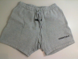 Sports men's shorts
