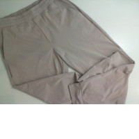 Men's sports pants Men's sports pants