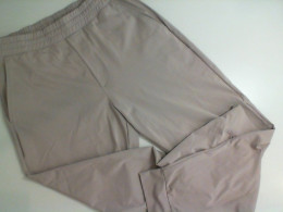 Men's sports pants