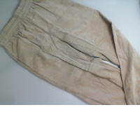 Men's corduroy trousers Men's corduroy trousers