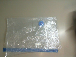 Vacuum packages Vacuum packages