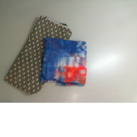 Set of 2 scarves Set of 2 scarves