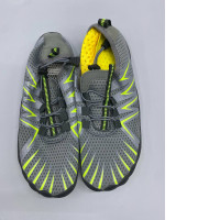  Hike Footwear unisex barefoot shoes, designed to promote natural foot movement and posture. 