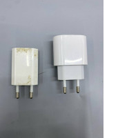 Set of 2 adapter