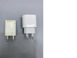 Set of 2 adapter