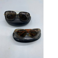 Set of 2 Fashion glasses