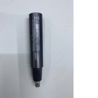 Xiaomi Mijia Electric Nose Hair Trimmer (Model: MJGHB1LF),