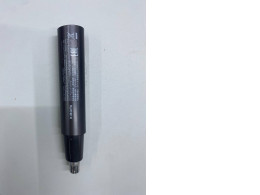 Xiaomi Mijia Electric Nose Hair Trimmer (Model: MJGHB1LF), Xiaomi Mijia Electric Nose Hair Trimmer (Model: MJGHB1LF),