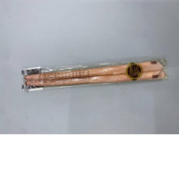 Ear candle ear candling spa ear wax pair colorful beauty wax .