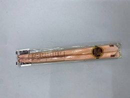 Ear candle ear candling spa ear wax pair colorful beauty wax .