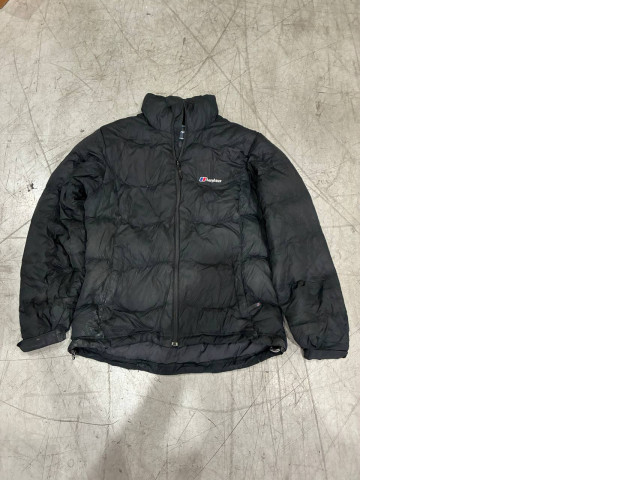 winter jacket winter jacket