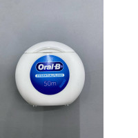  Oral-B Essential Floss