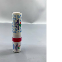  Peppermint Field Aromatics