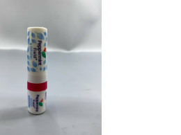 Peppermint Field Aromatics Peppermint Field Aromatics