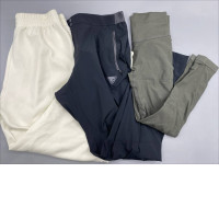 Set of 3 Women's long pants