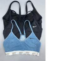 Set of 3 Women's sports bra Set of 3 Women's sports bra