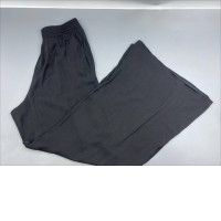 Black trousers Black trousers