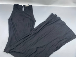 Black long dress for women Black long dress for women