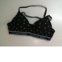 Victoria's Secret women's bra