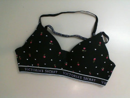 Victoria's Secret women's bra Victoria's Secret women's bra