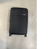 American Tourister Aero Racer wheeled suitcase