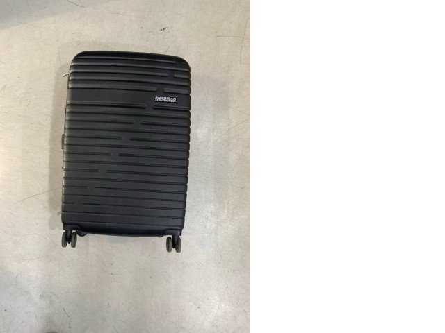 American Tourister Aero Racer wheeled suitcase American Tourister Aero Racer wheeled suitcase
