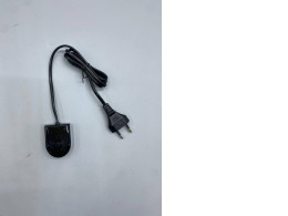 replacement charging base for Philips Sonicare electric toothbrushes. 