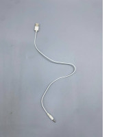 charging cable charging cable