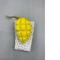 Fancy Soap Mango