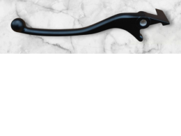 PCX160 Brake Lever (Black)