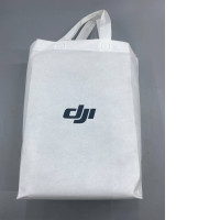 cloth bag