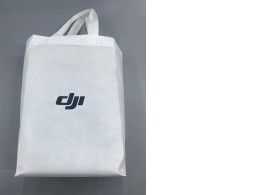 cloth bag