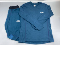 workout clothes workout clothes