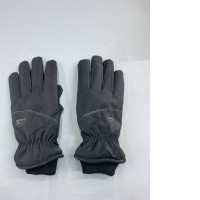 winter gloves winter gloves