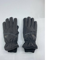 winter gloves