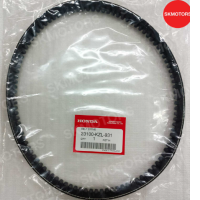 Belt, part number 23100-KZL-931, for HONDA SCOOPY-I.