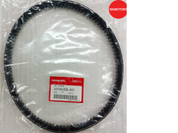 Belt, part number 23100-KZL-931, for HONDA SCOOPY-I.