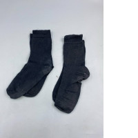 set of 2 sock