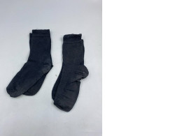 set of 2 sock