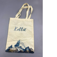 cloth bag cloth bag
